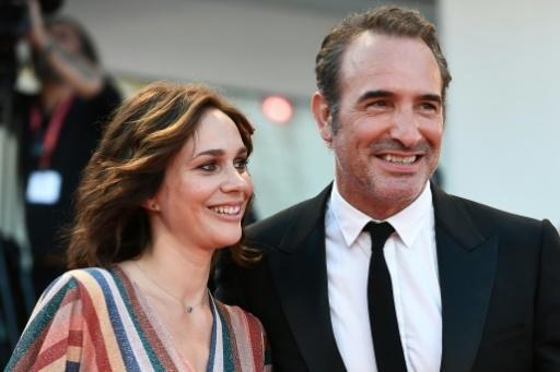 Jean Dujardin président "dictateur" de la 8e édition du Festival du film grolandais à Toulouse