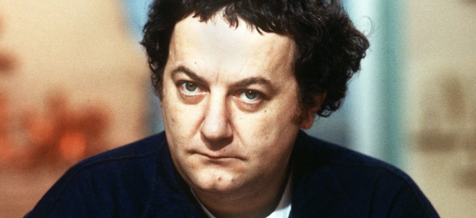 Succession de Coluche: la justice condamne à nouveau Paul Lederman