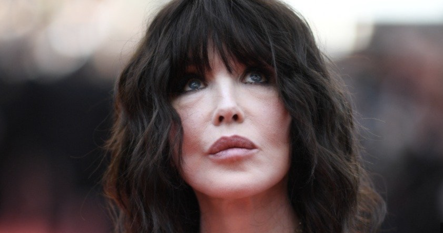 Isabelle Adjani sera jugée en octobre pour fraude fiscale et blanchiment