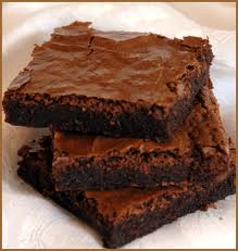 BROWNIE